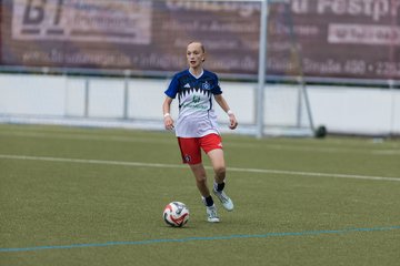 Bild 107 - wCJ Pokalfinale (HSV - ETV)